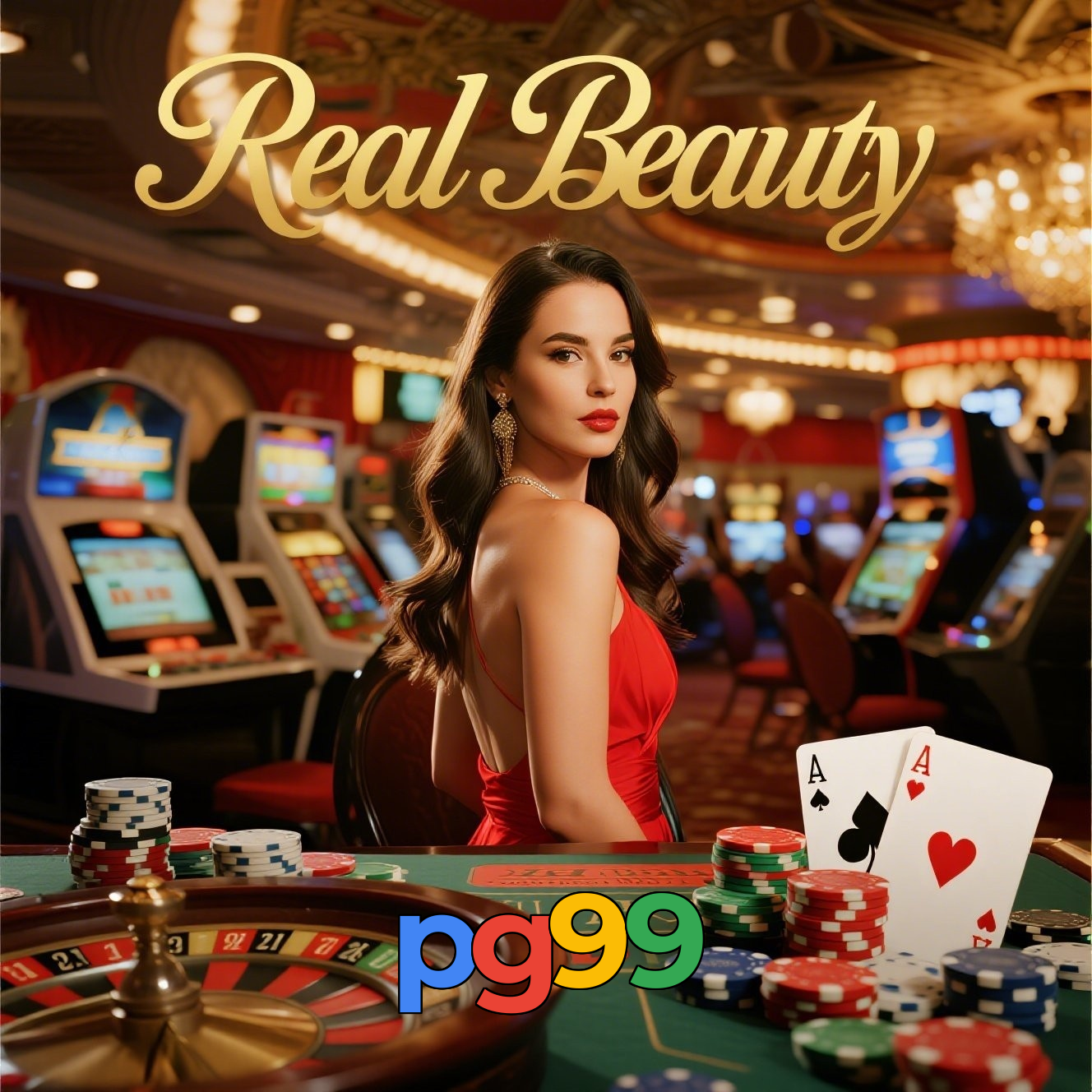 pg99:Jogue blackjack, aposte no futebol e conquiste vitórias épicas no cassino online!