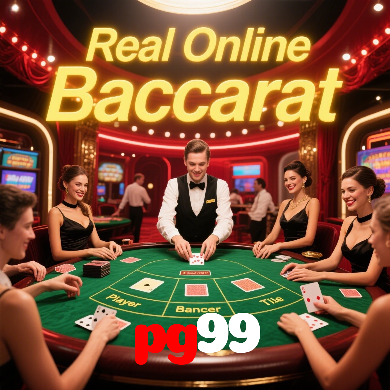pg99:Mostre suas habilidades e vença nas mesas de poker online!