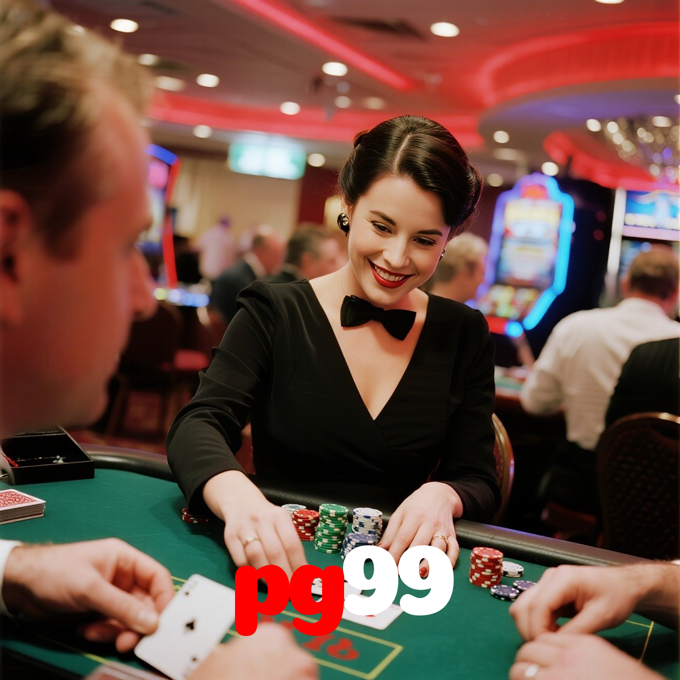 pg99:Jogue slots, aposte no futebol e vença com confiança no nosso cassino!