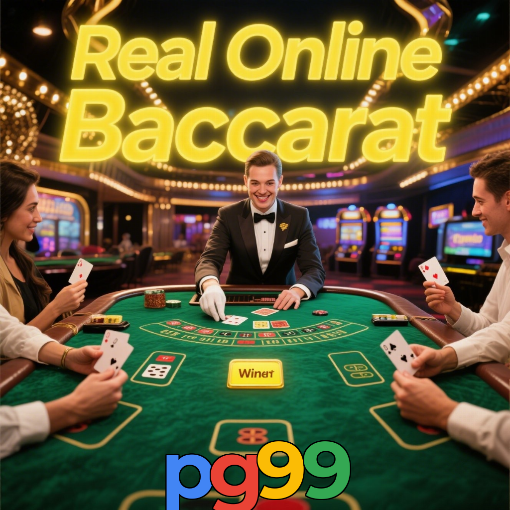 pg99:Jogue nas melhores slots e conquiste o jackpot dos seus sonhos!