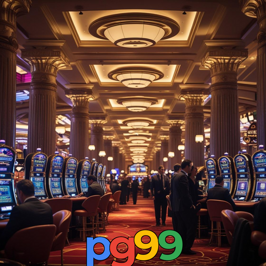 pg99：Diversão total com blackjack, poker e apostas ao vivo no futebol!
