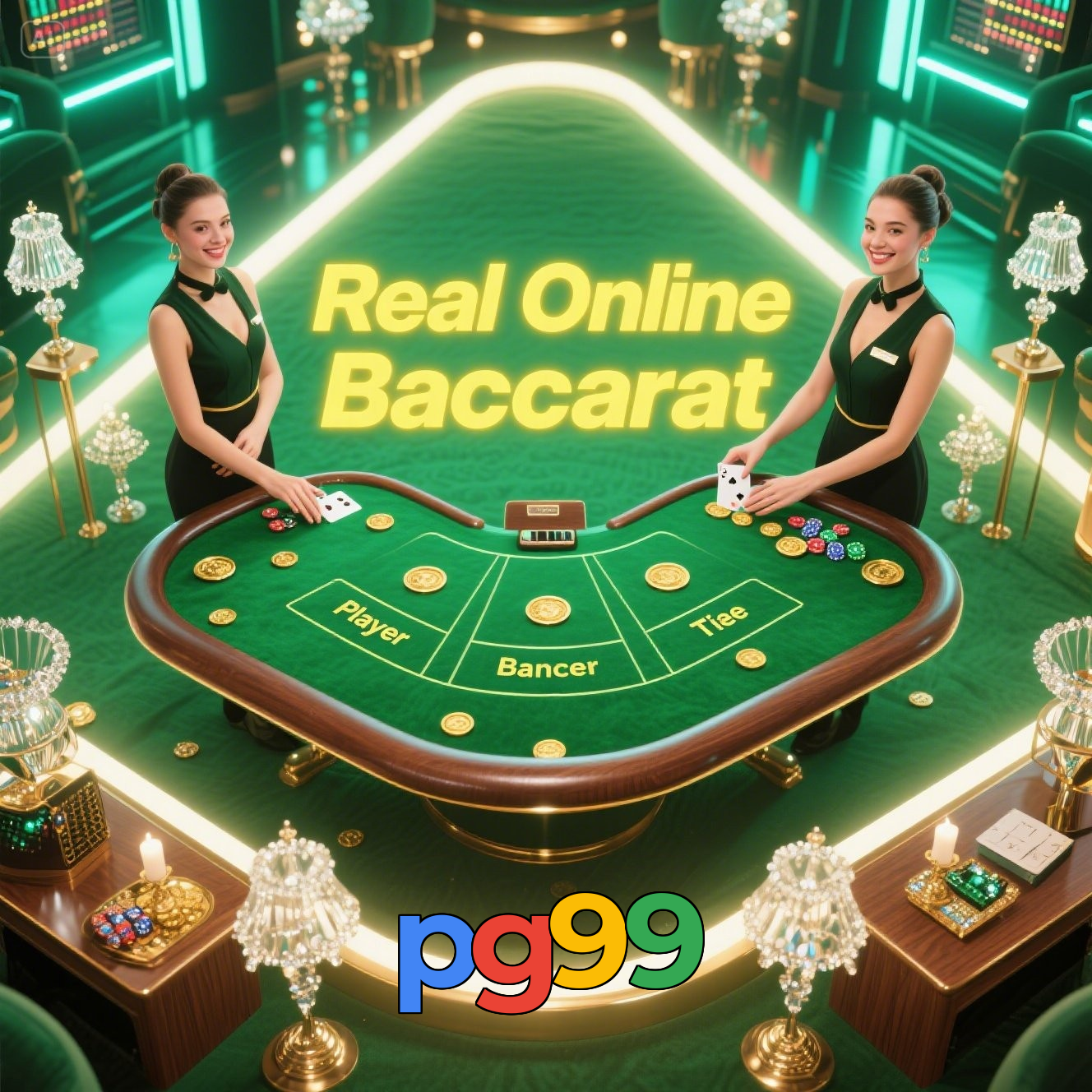 pg99：A diversão e as vitórias estão te esperando no nosso cassino online!