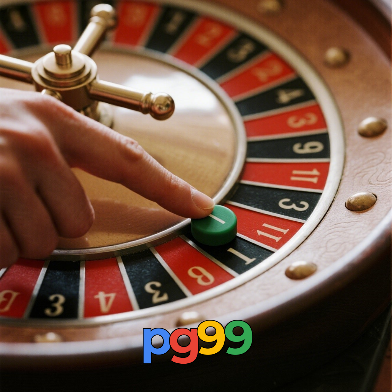 pg99:O melhor do futebol online está aqui! Aposte e vença!
