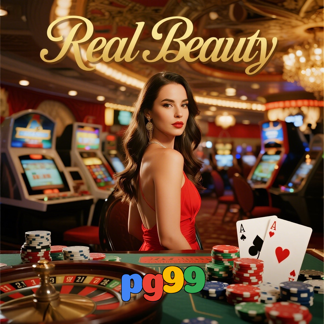 pg99：Poker, roleta e apostas ao vivo no futebol online, tudo ao seu alcance!