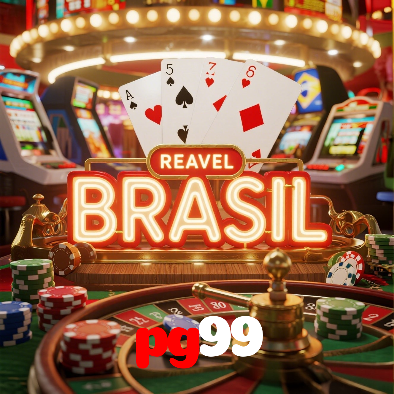 pg99:A sorte não tem limites! Vença no Blackjack e leve o prêmio!