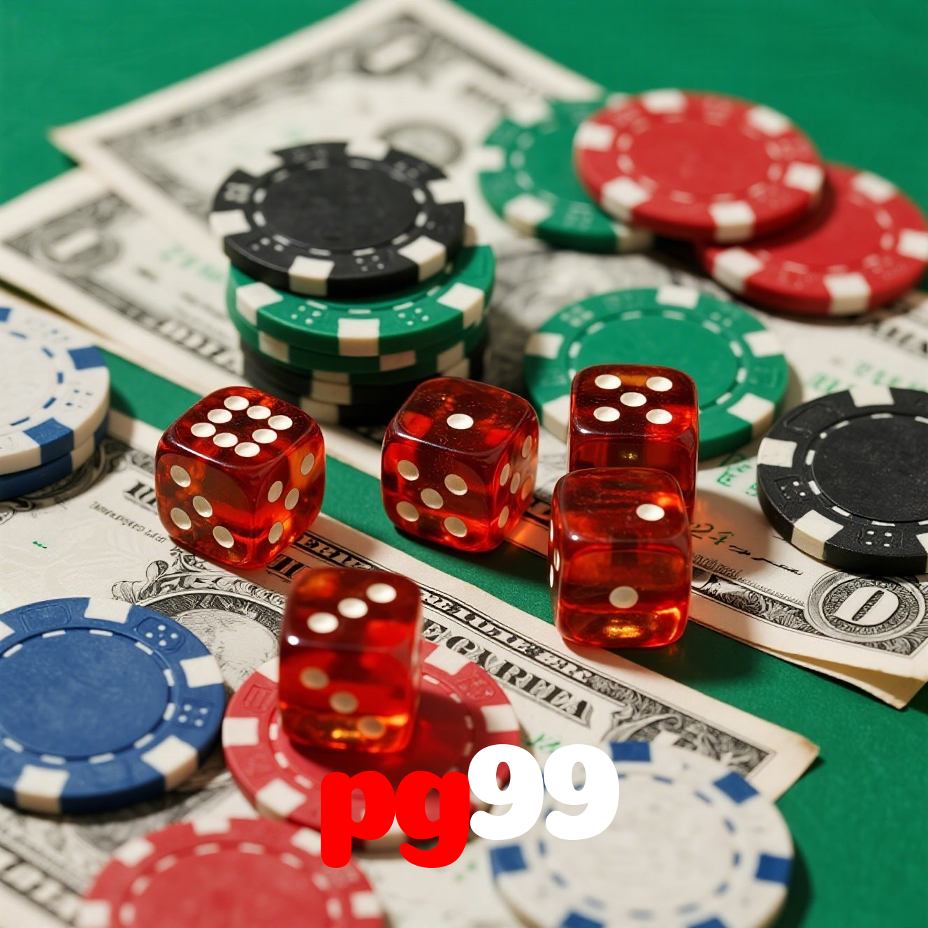 pg99:Apostas ao vivo no futebol e prêmios em blackjack e roleta!