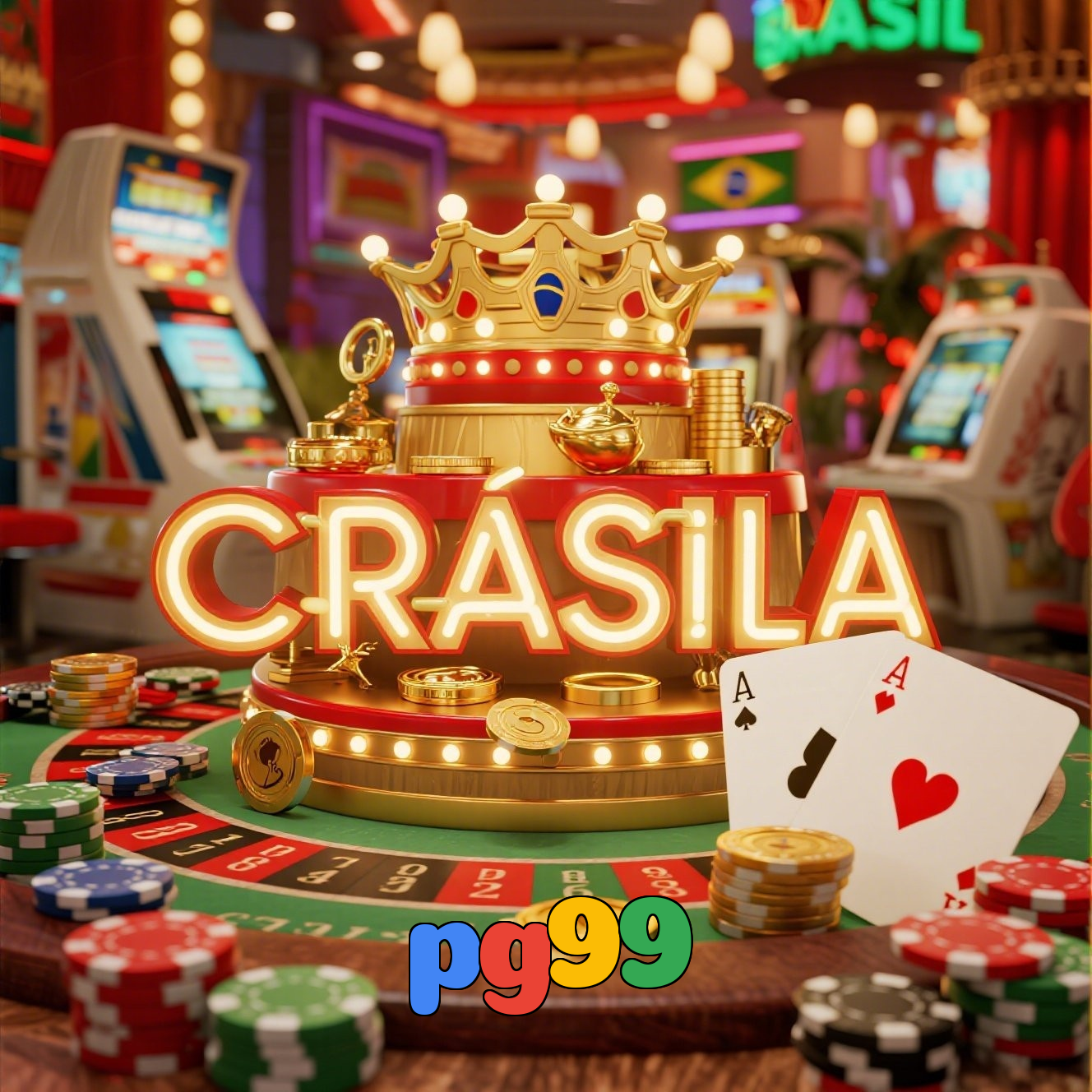 pg99：O melhor cassino online com roleta, poker e apostas no futebol ao vivo!
