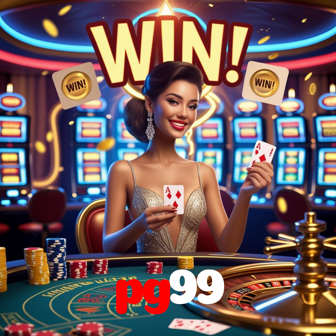 pg99:Jogue nas nossas mesas de poker e conquiste vitórias épicas!