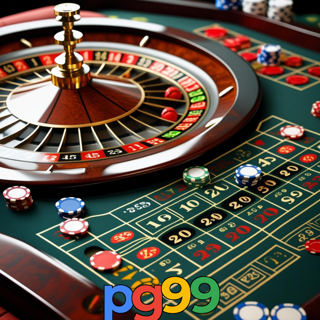 pg99:Apostas ao vivo no futebol e grandes vitórias em blackjack esperam por você!