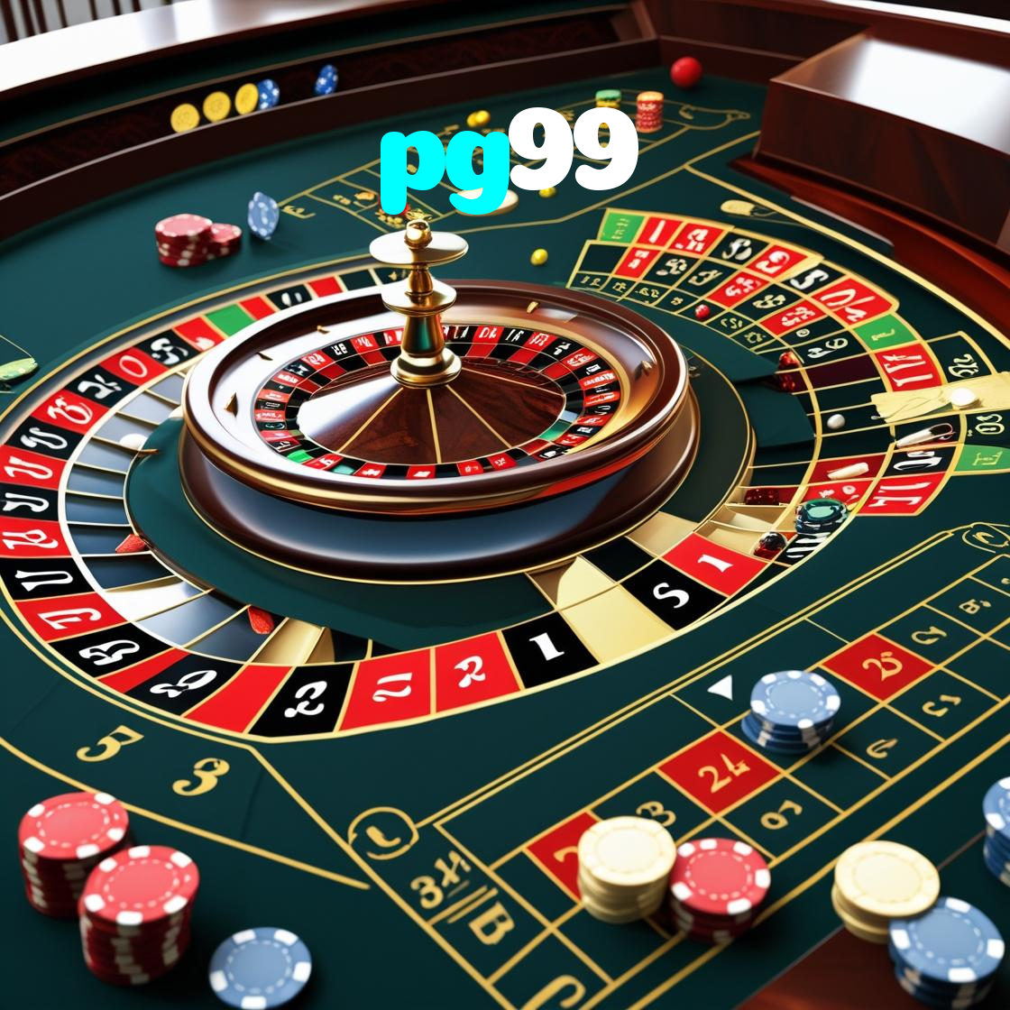 pg99:Jogue poker, aposte no futebol e vença com grandes prêmios!