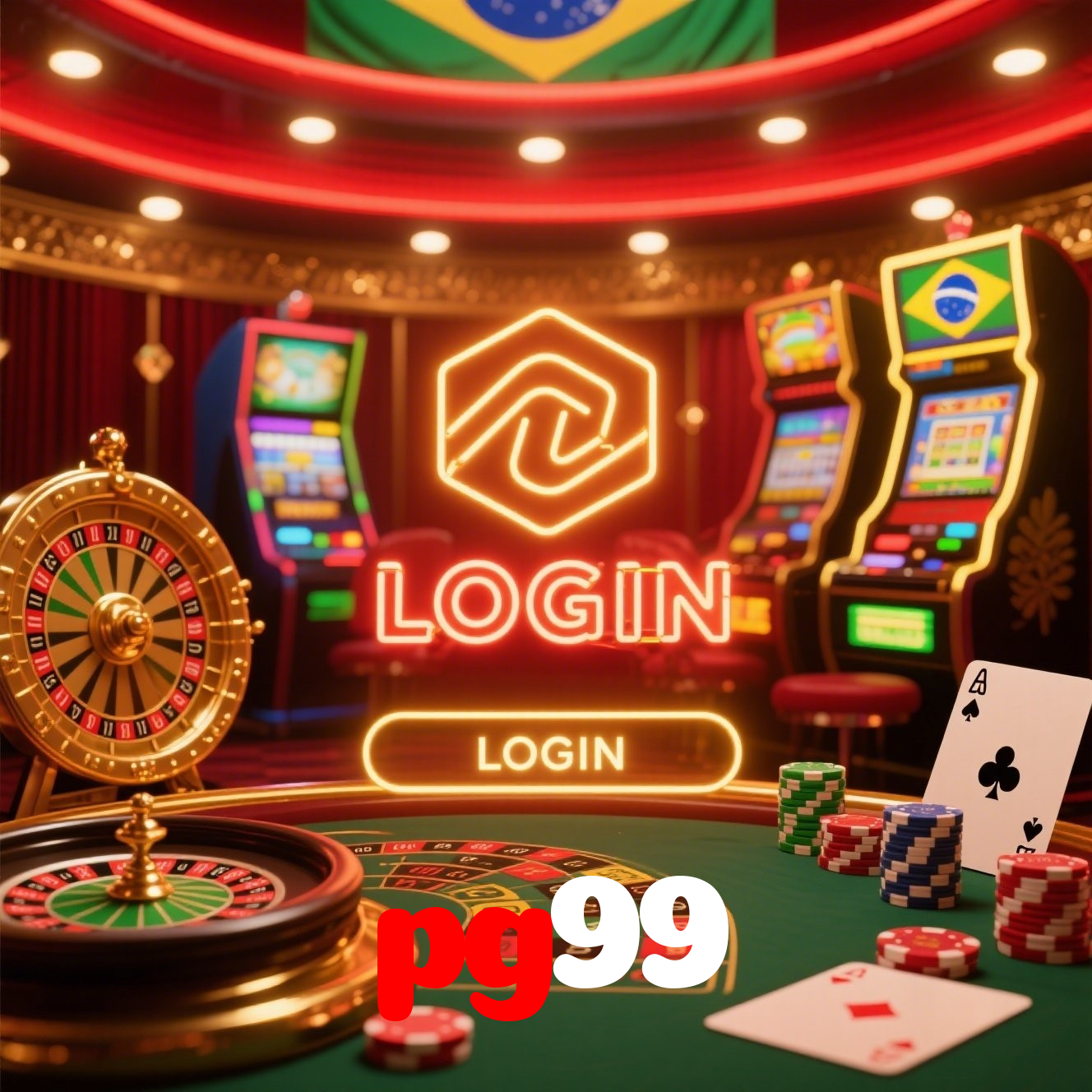 pg99:Jogue poker, aposte no futebol e leve prêmios incríveis no cassino!