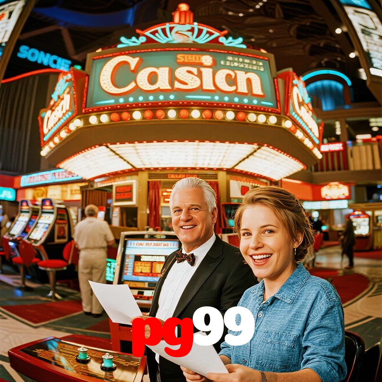 pg99:Jogue nas melhores slots e conquiste o jackpot dos seus sonhos!