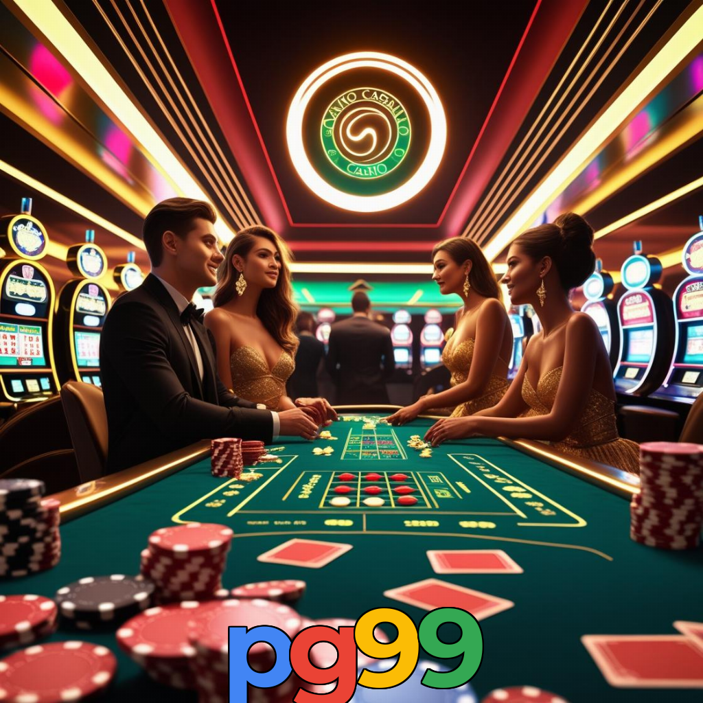 pg99：Jogue poker, aposte no futebol e conquiste prêmios incríveis no cassino!