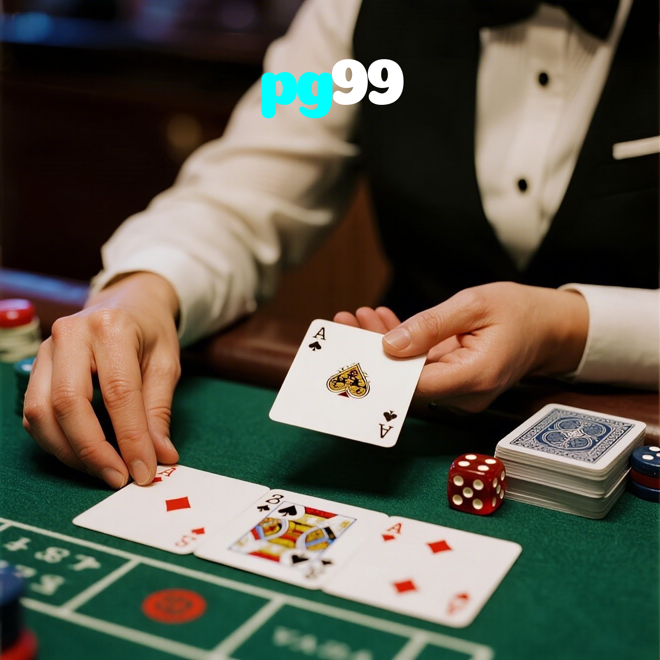 pg99:Apostas no futebol e diversão com roleta e blackjack no nosso cassino online!