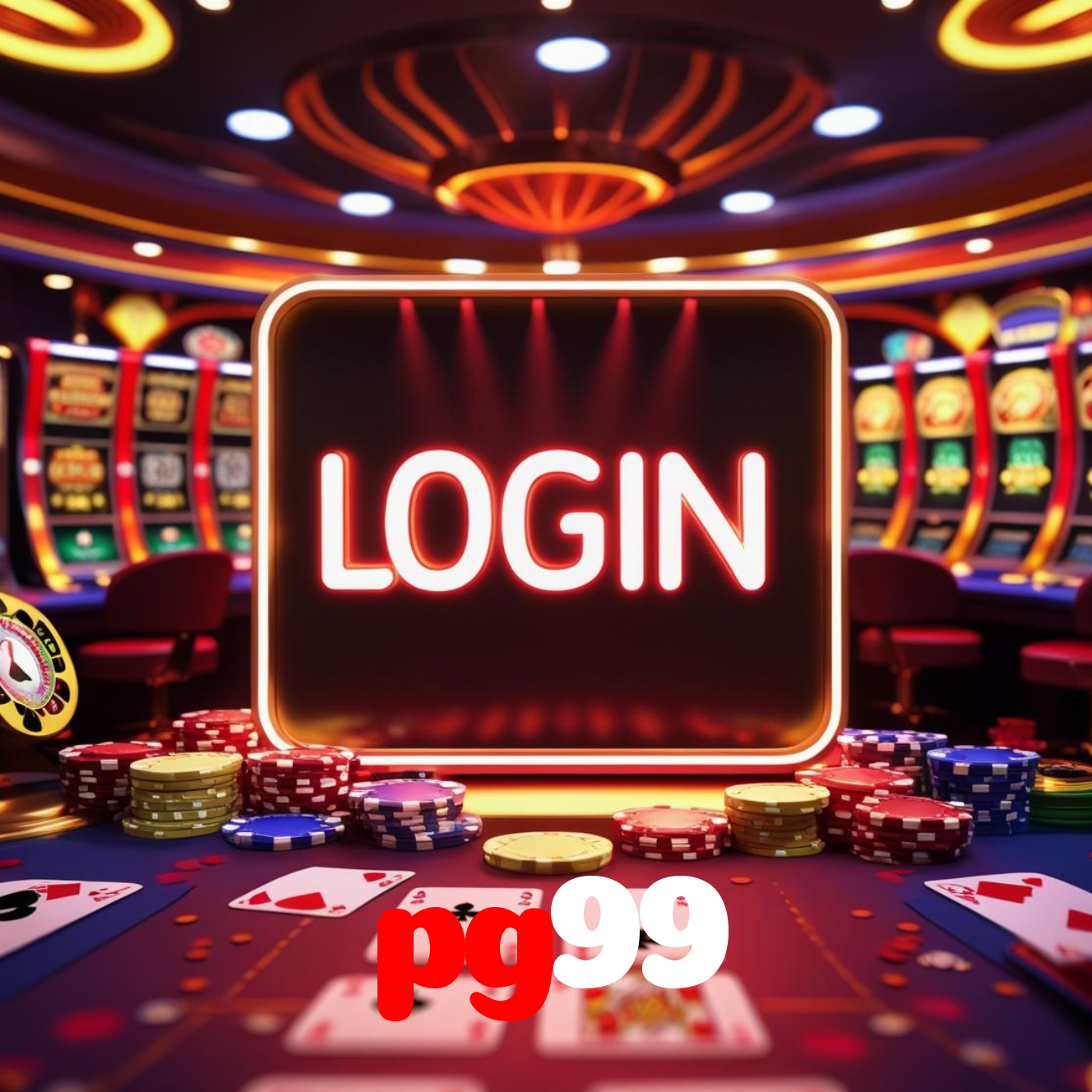 pg99:Jogue poker online e mostre seu talento nas cartas!