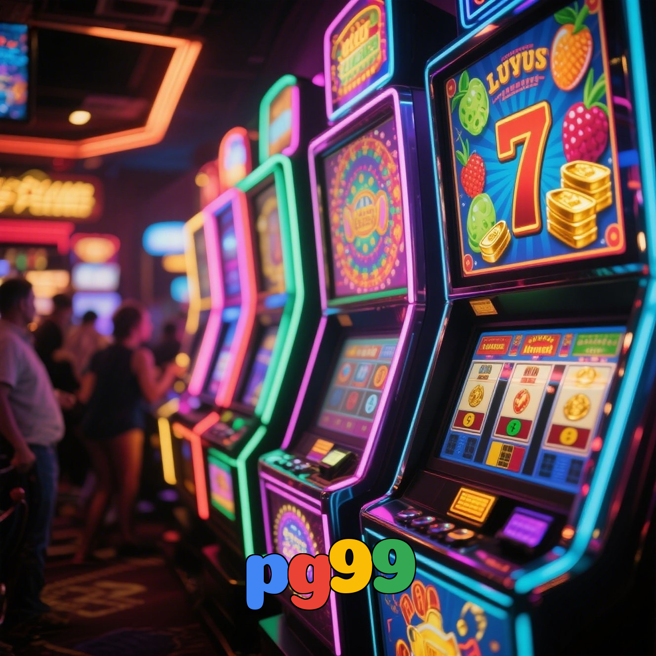 pg99：Aposta no futebol e diversão garantida com jogos de cassino como roleta e blackjack!