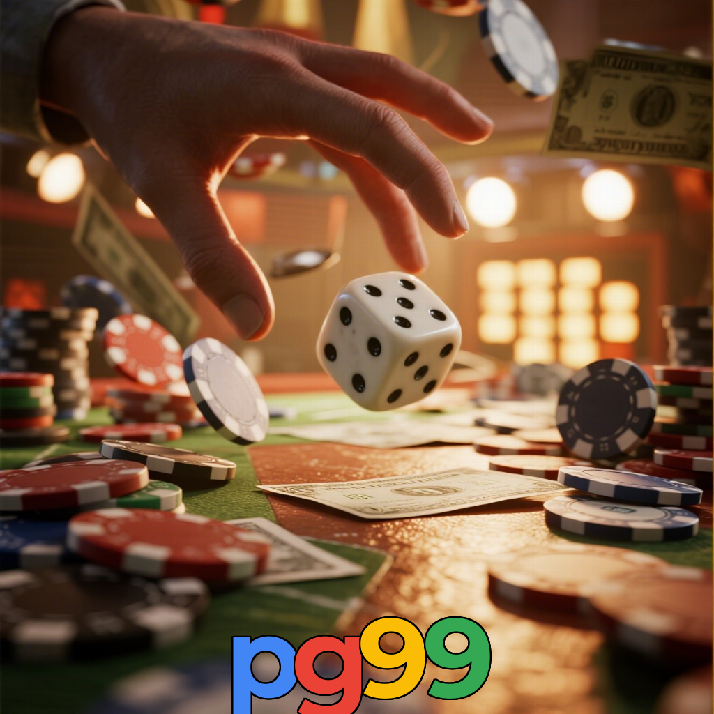 pg99:A sorte está no cassino online com jogos de poker, roleta e apostas no futebol!