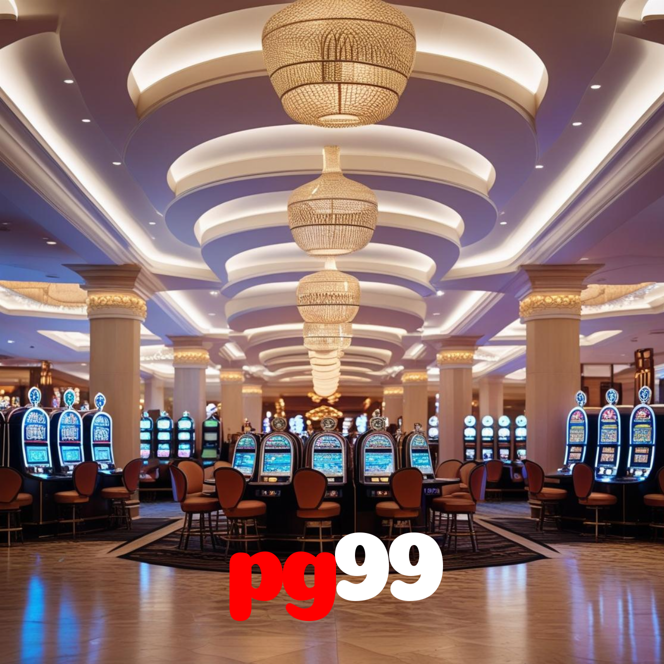 pg99:Gire nas slots e conquiste vitórias extraordinárias!