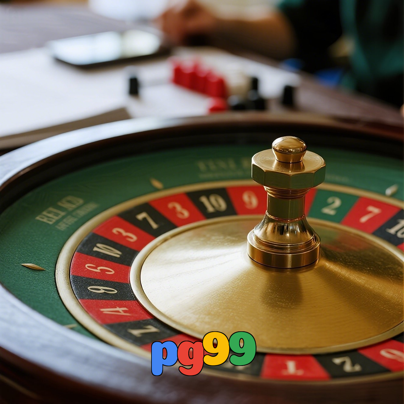 pg99：Aposte nas melhores slots e conquiste grandes vitórias!