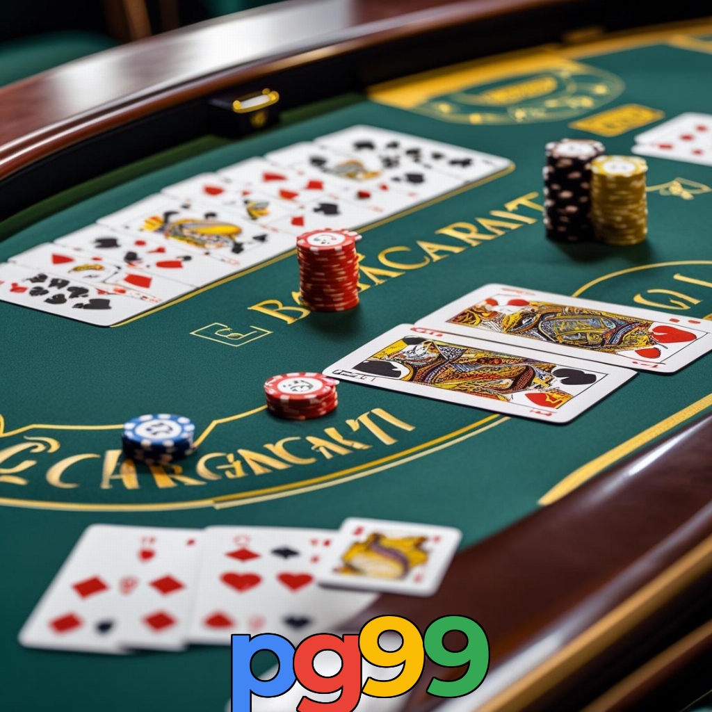 pg99:Jogue roleta, blackjack e aposte no futebol online, tudo em um só lugar!
