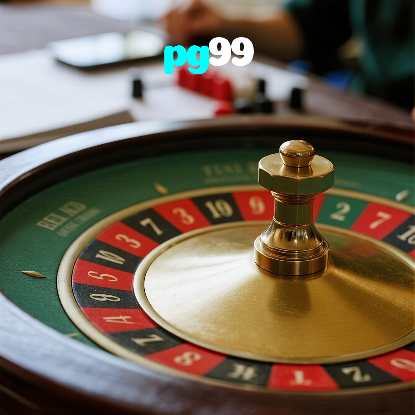 pg99：Jogue slots, aposte no futebol e vença com confiança no nosso cassino!