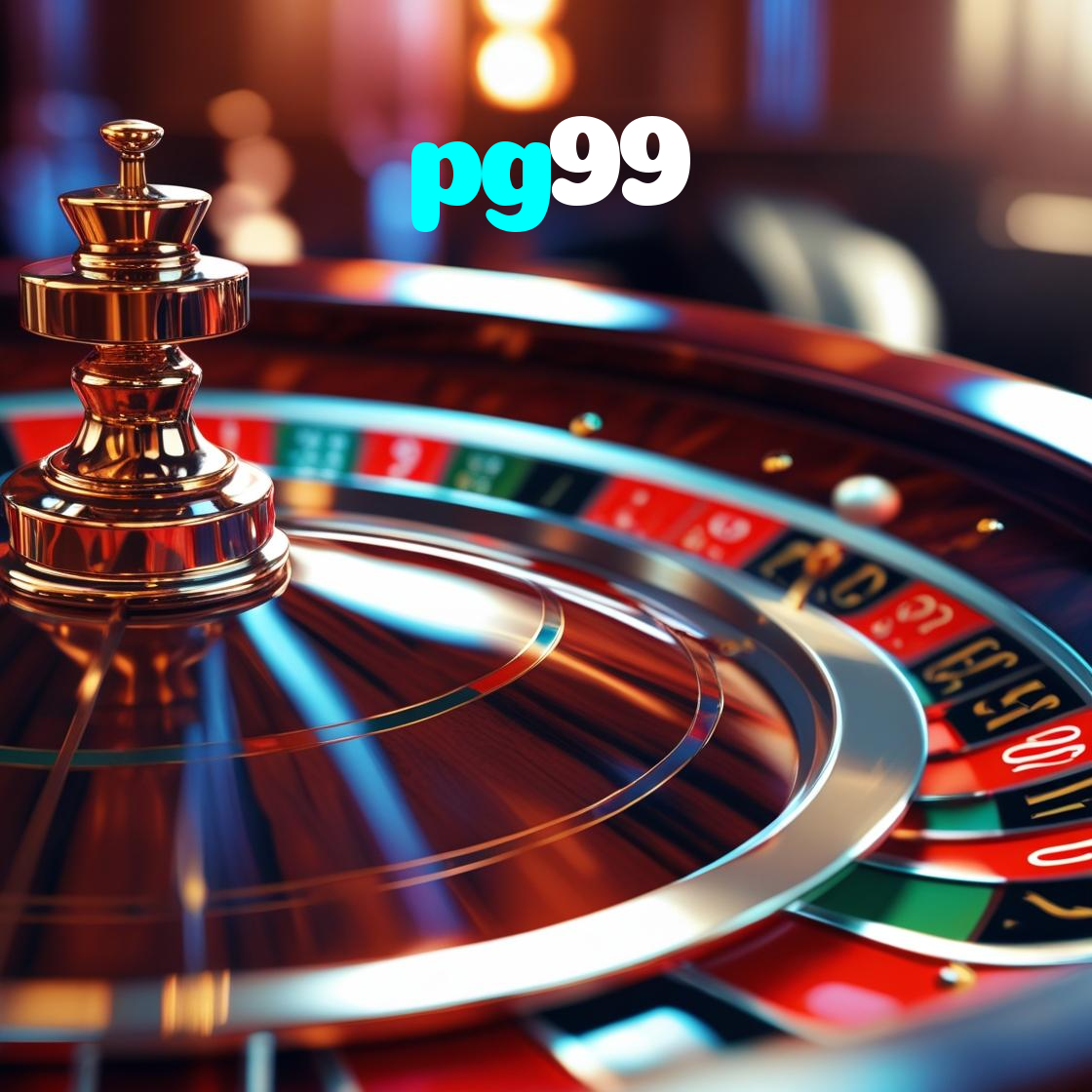 pg99:Vença no poker e mostre que você é um verdadeiro campeão!