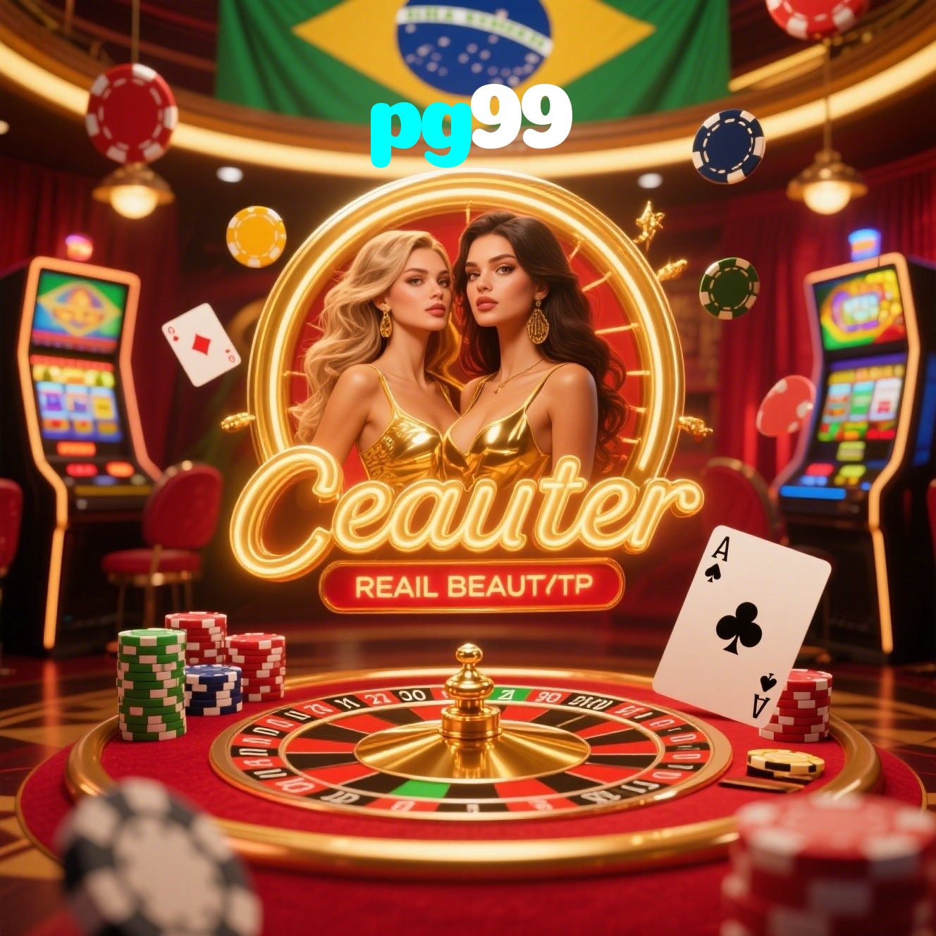 pg99：Aposte no futebol e jogue os melhores jogos de cassino com segurança!