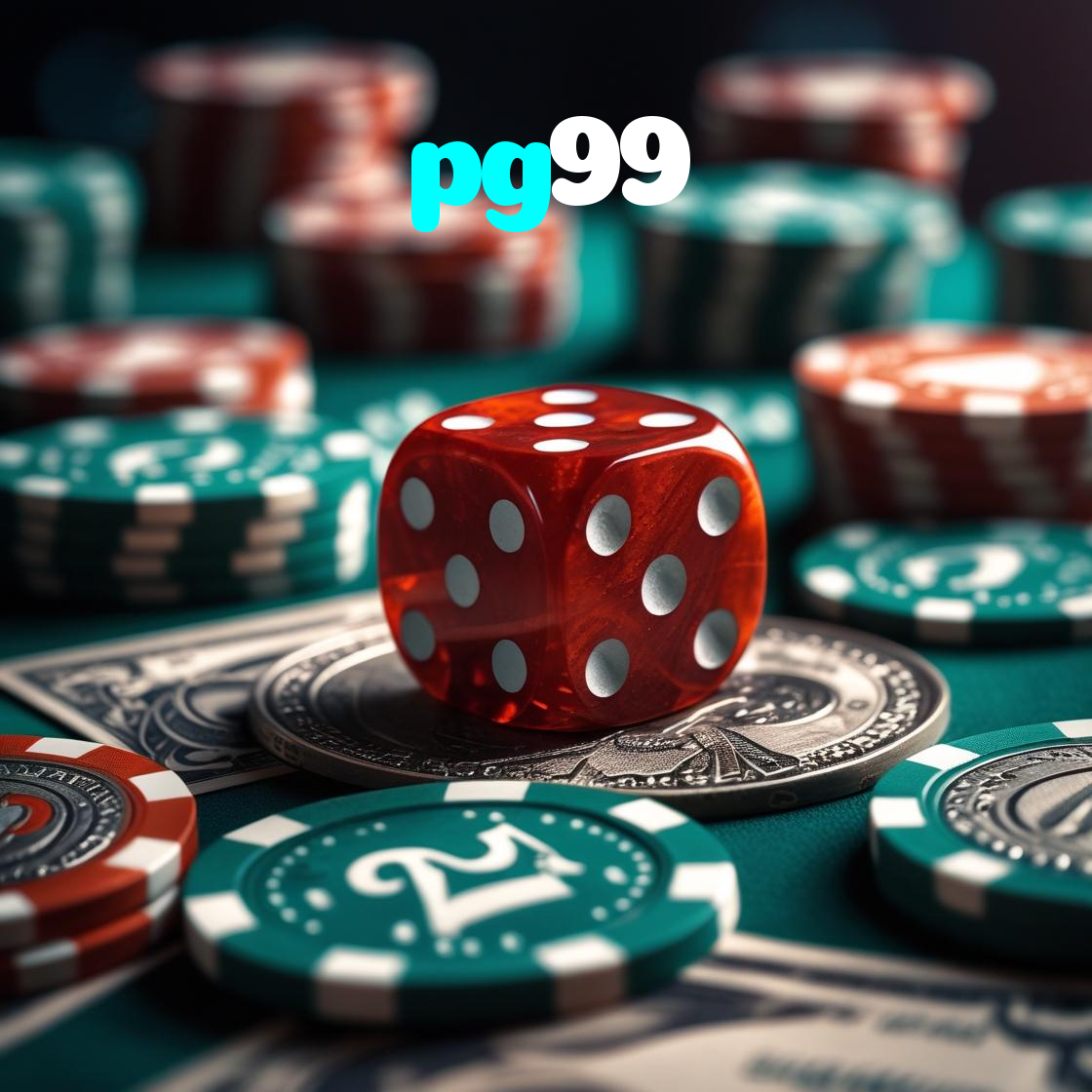 pg99：Sinta a emoção do blackjack! Aposte agora e ganhe!