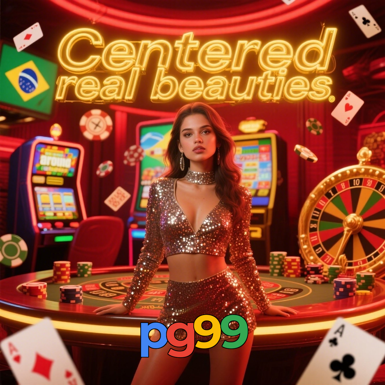 pg99:Aposte no futebol e jogue slots para ganhar em grande estilo!