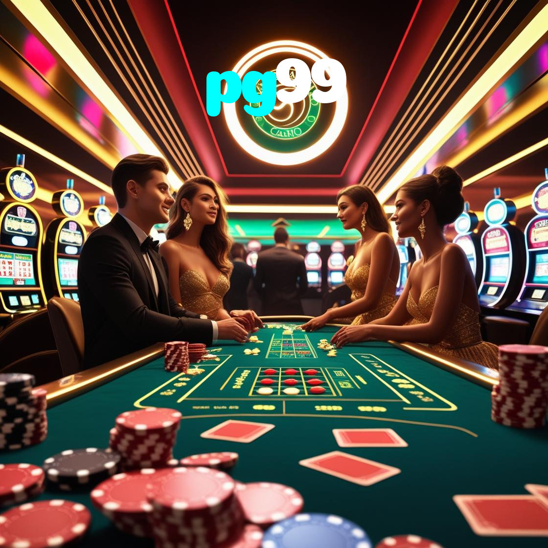 pg99:A diversão nunca para! Entre no nosso cassino e jogue os melhores jogos!