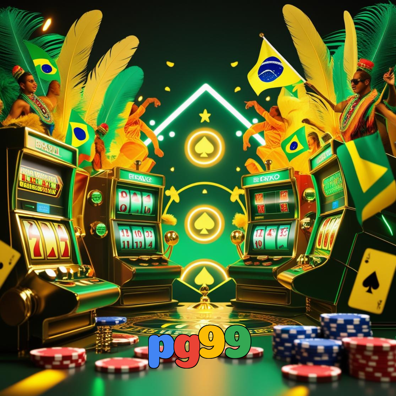 pg99：Aposte no seu time de futebol e ganhe no blackjack e roleta online!