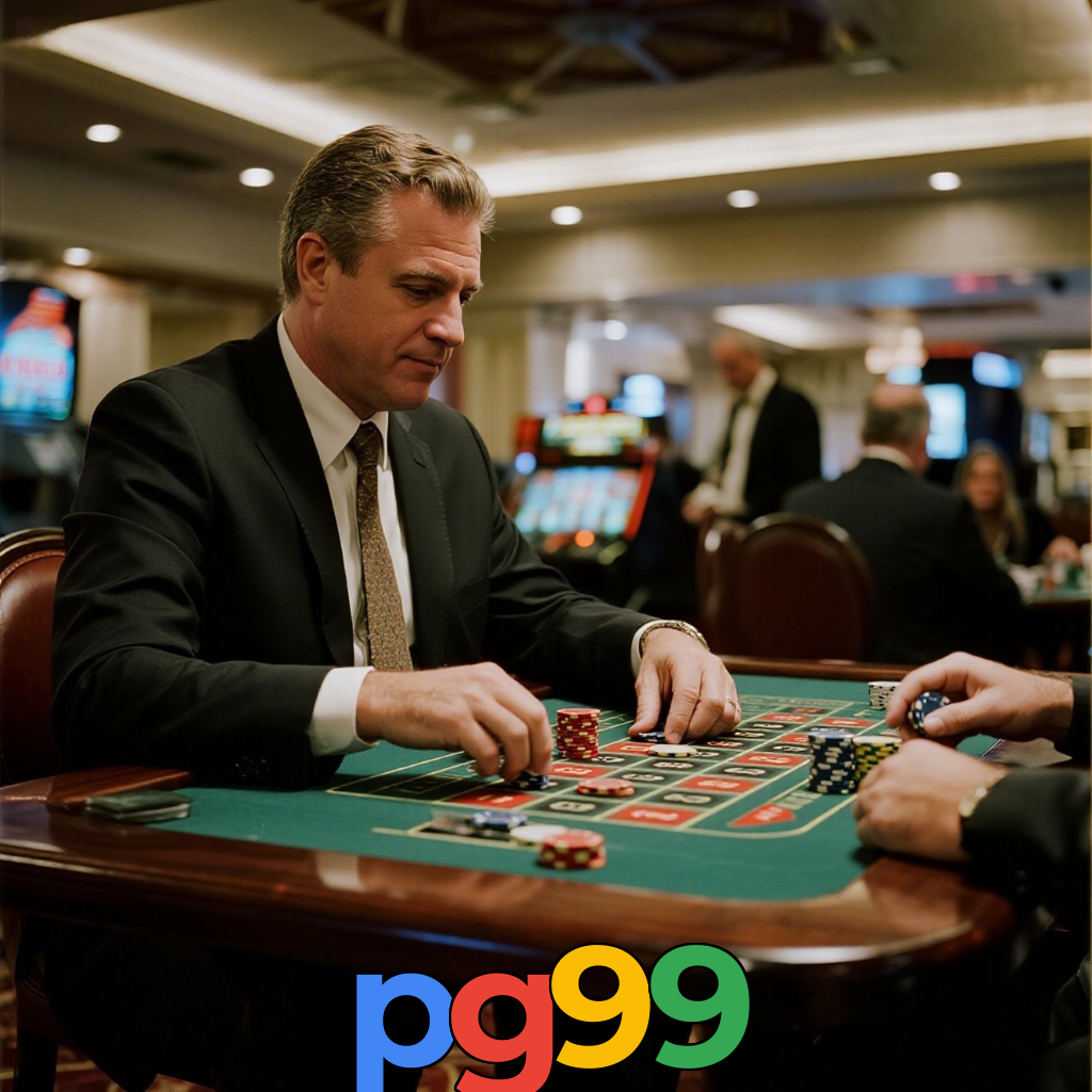 pg99:Jogue blackjack e aposte no futebol online com segurança!