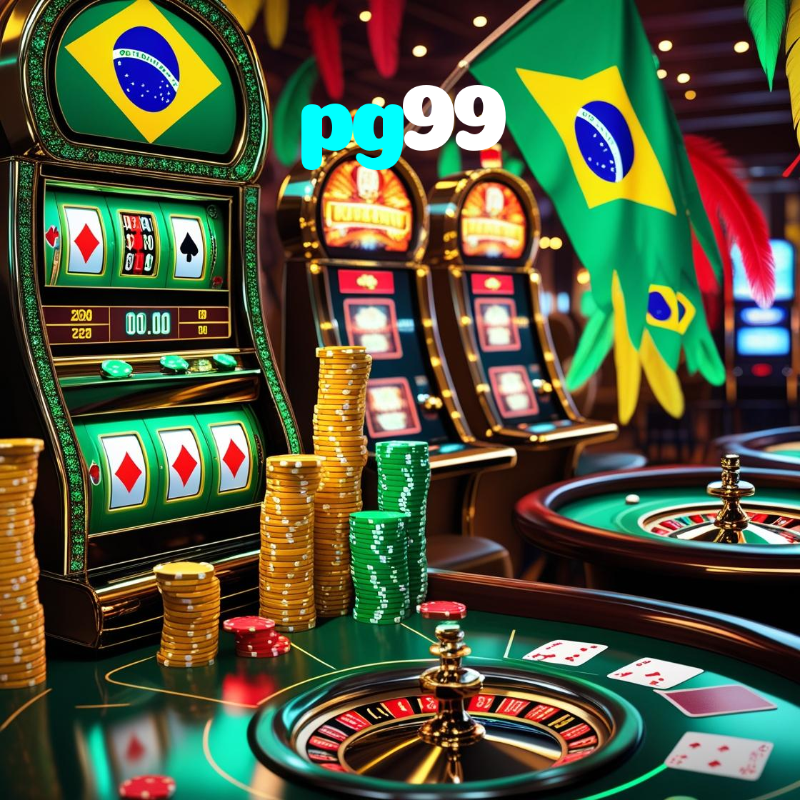 pg99：Jogue poker, roleta e aposte no futebol no melhor cassino online!