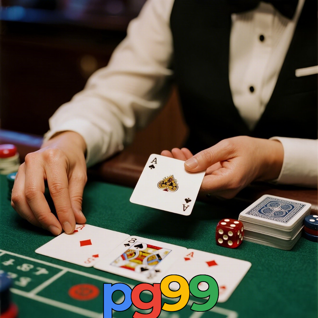 pg99:Jogue blackjack, poker e aposte no futebol para vitórias épicas!
