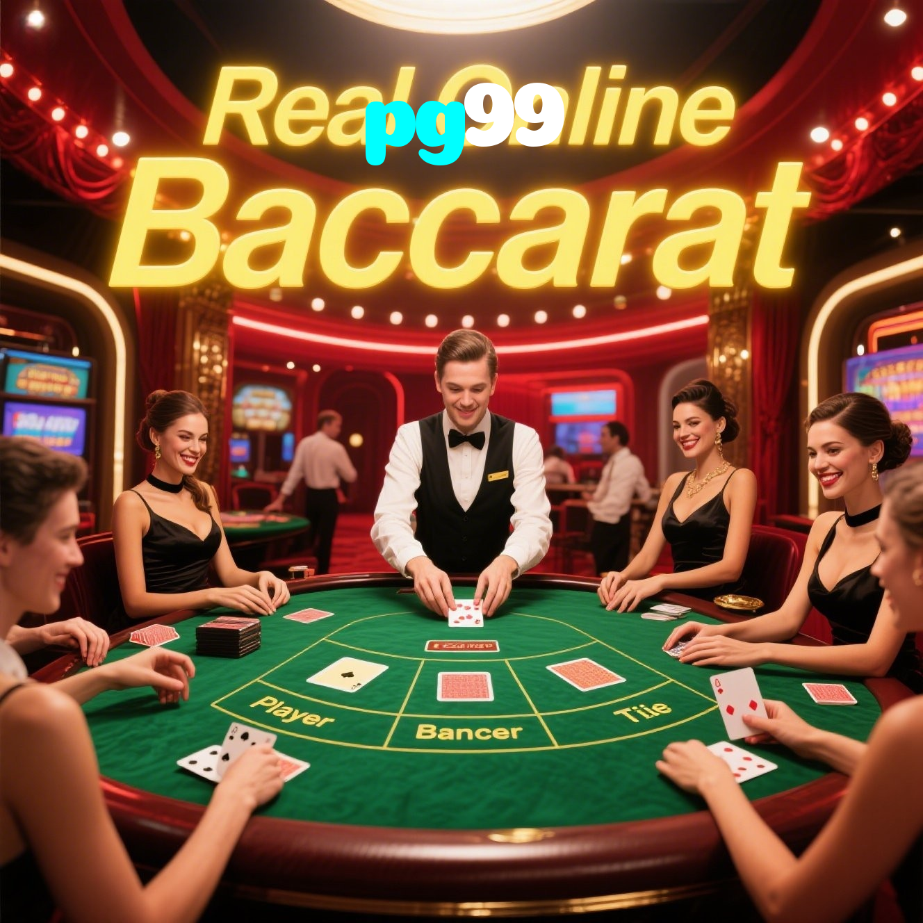 pg99:Vença no blackjack e leve grandes prêmios para casa!