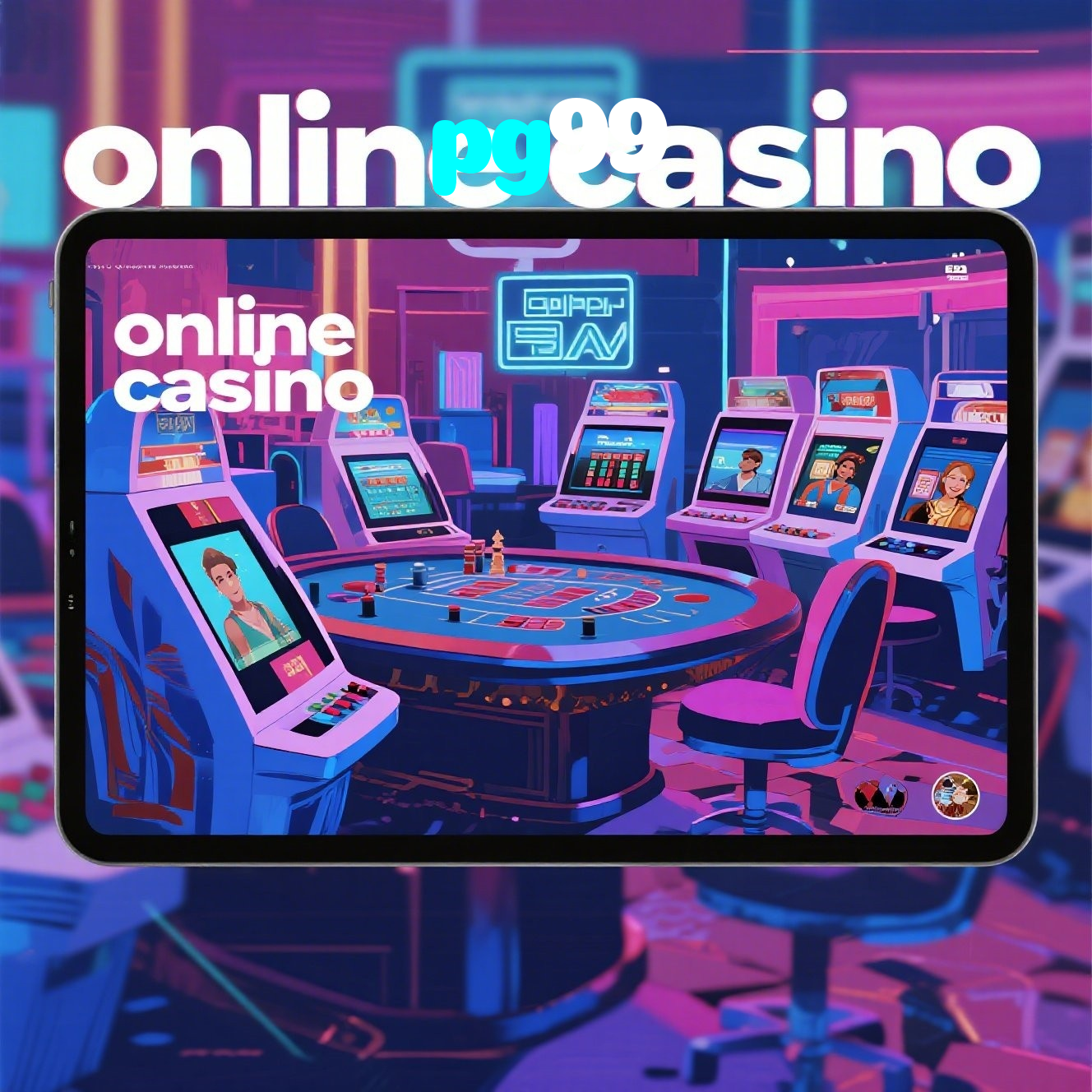 pg99:O melhor cassino online para apostar no futebol e jogar poker e blackjack!