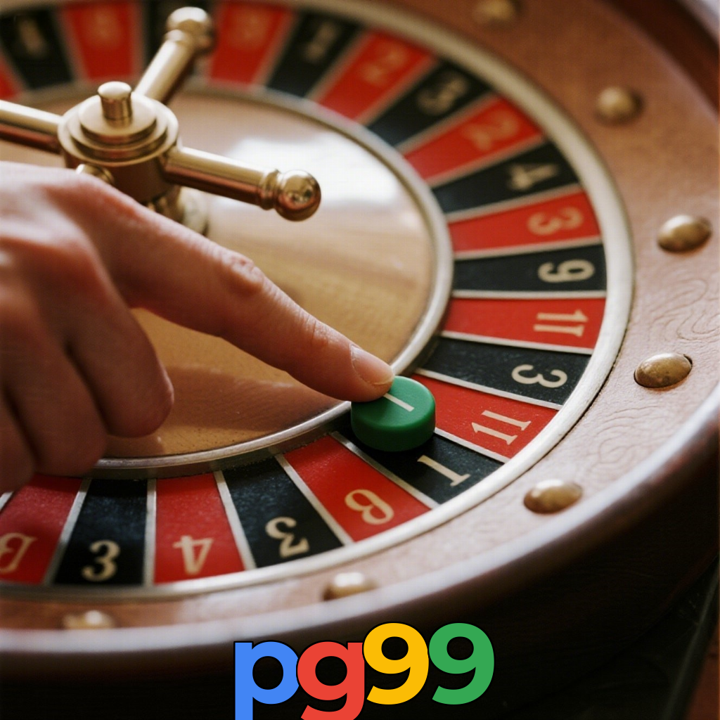 pg99：Aposte no futebol e jogue slots emocionantes com grandes prêmios!