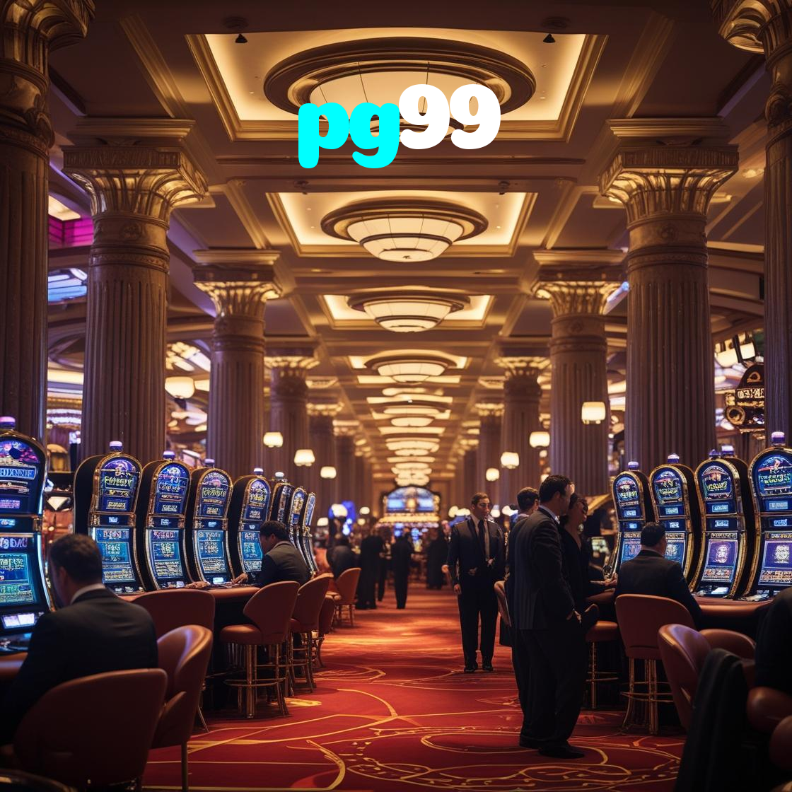 pg99:Jogue slots, aposte no futebol e ganhe prêmios incríveis no cassino online!