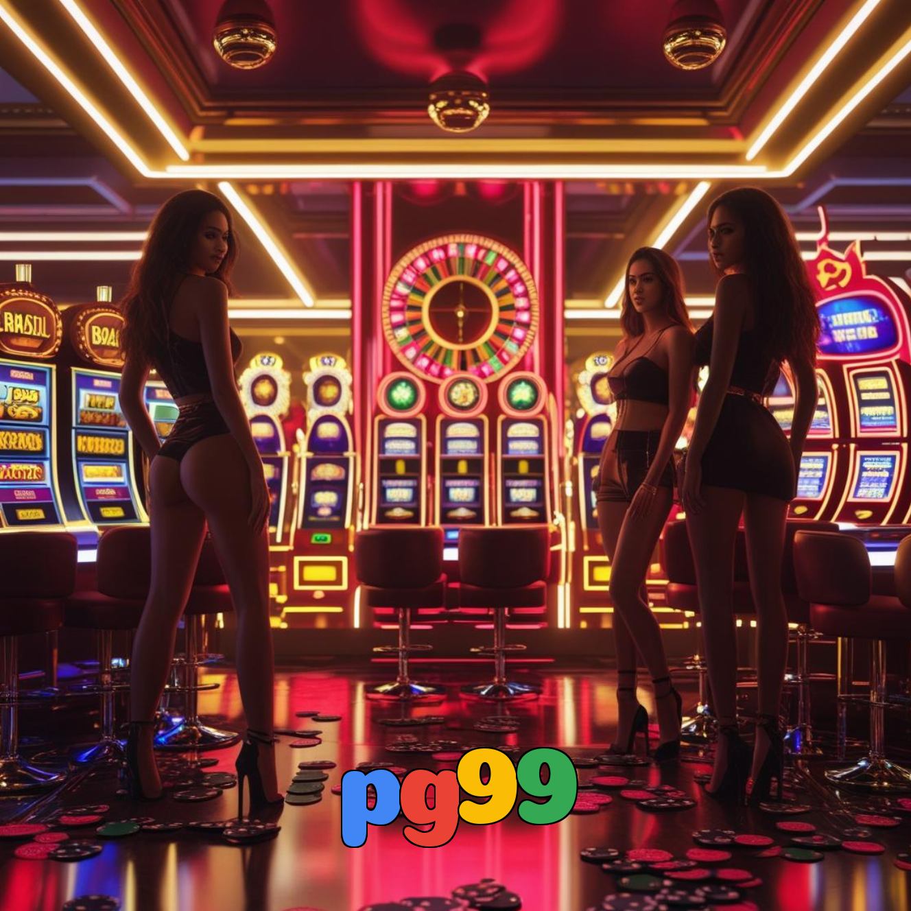 pg99:Poker, blackjack e apostas em futebol online, tudo no melhor cassino!