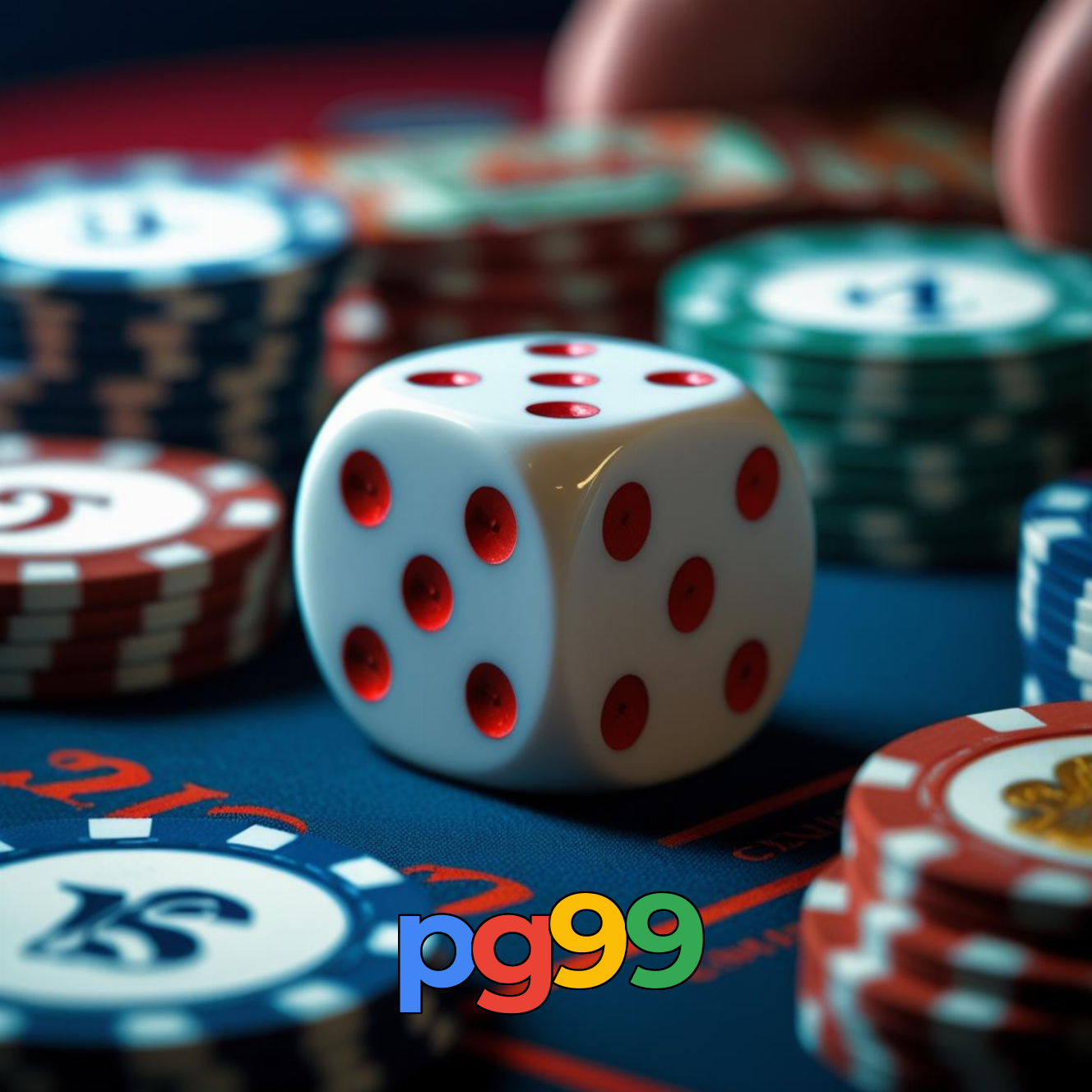 pg99：Apostas emocionantes no futebol e diversão garantida com poker e roleta!