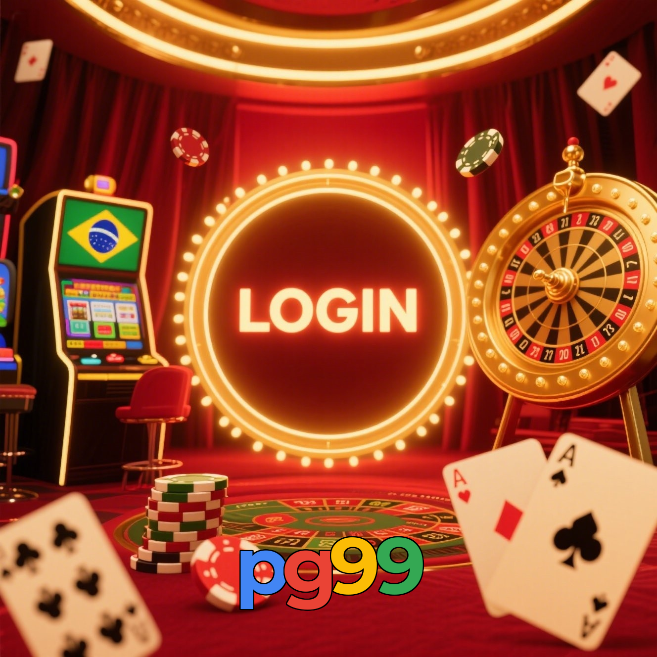 pg99:Aposte no futebol, jogue poker e conquiste vitórias épicas!