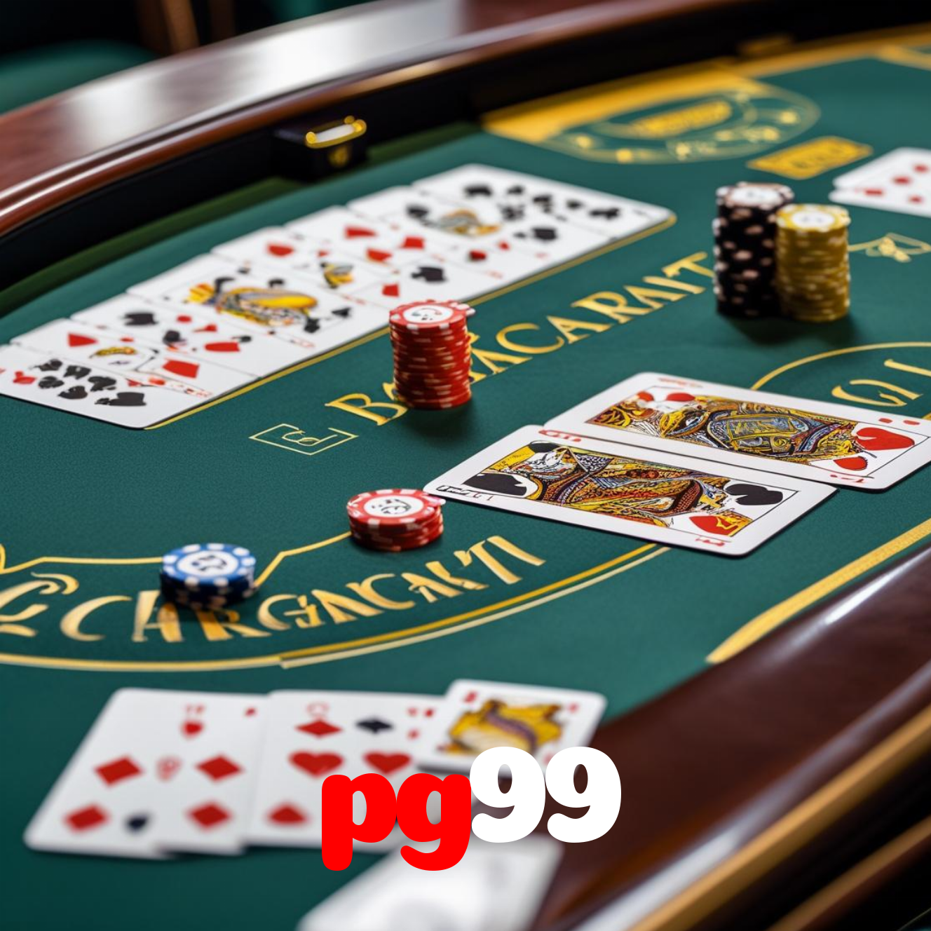 pg99:Jogue poker, aposte no futebol e ganhe em nosso cassino online confiável!