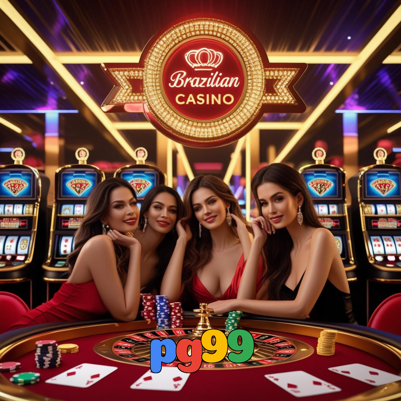 pg99：Onde sua sorte brilha com poker, roleta e apostas no futebol online!