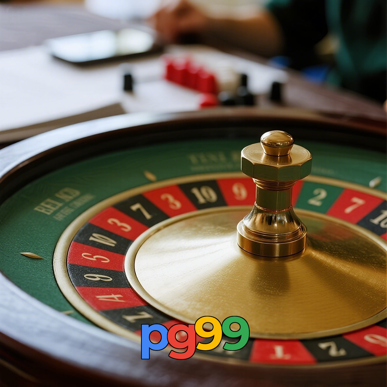 pg99:A melhor experiência de apostas e jogos de cassino, incluindo futebol online!