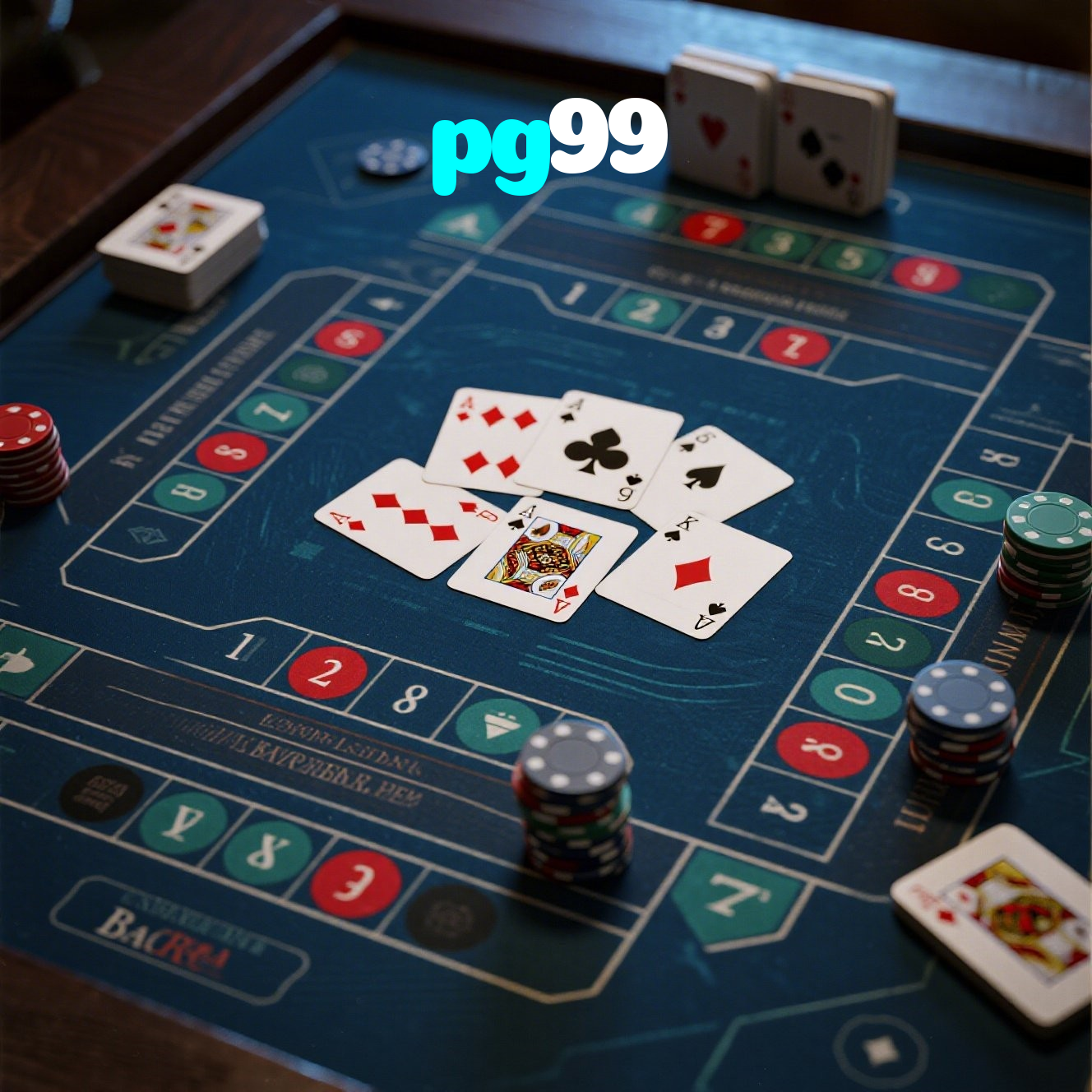 pg99:Onde sua sorte brilha: jogos de poker, roleta e apostas no futebol!