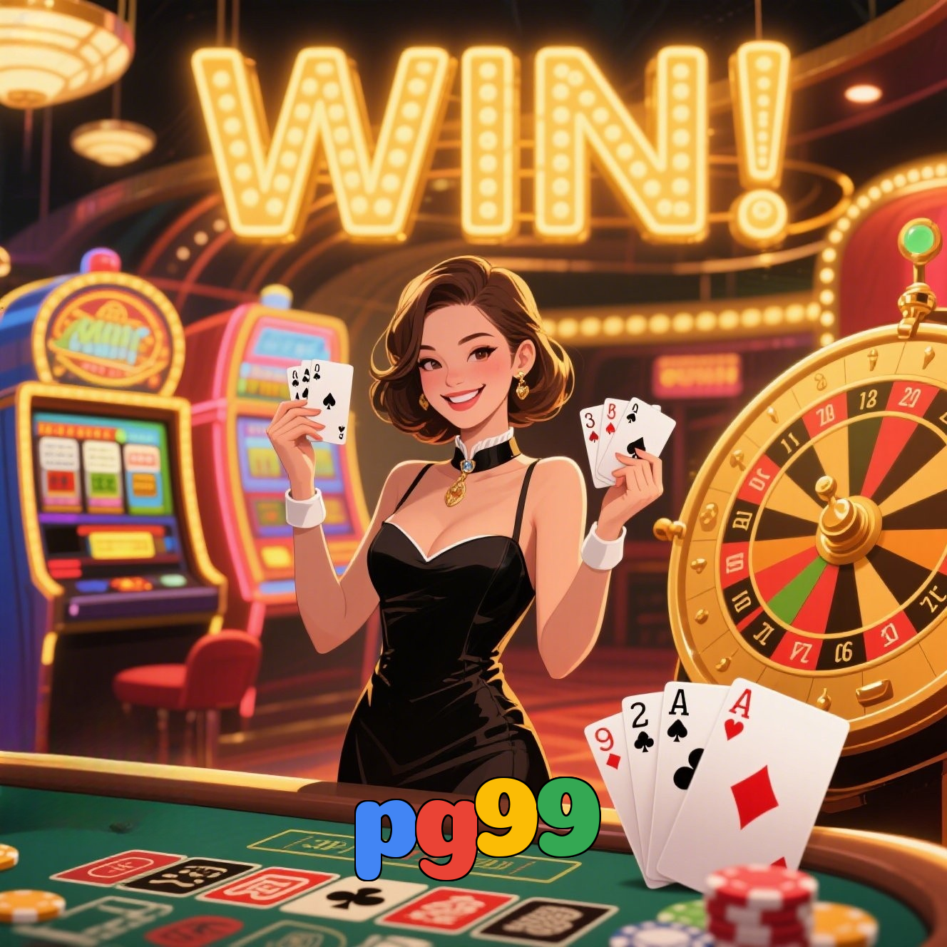 pg99：Jogue poker, aposte no futebol e vença com grandes prêmios!