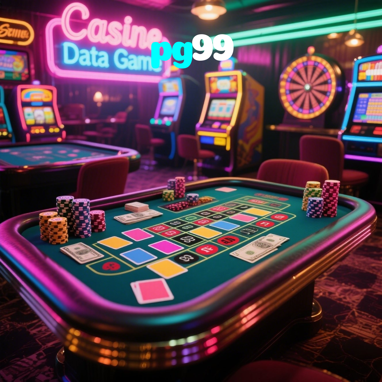 pg99：O cassino online mais confiável com apostas no futebol e prêmios em blackjack!