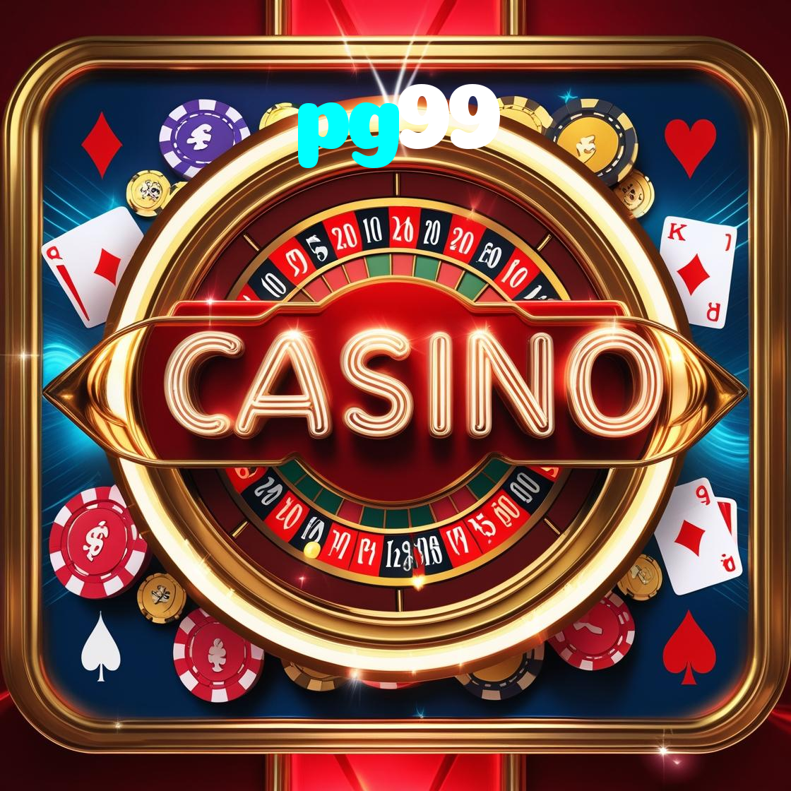 pg99：Jogue poker online e conquiste grandes vitórias nas cartas!
