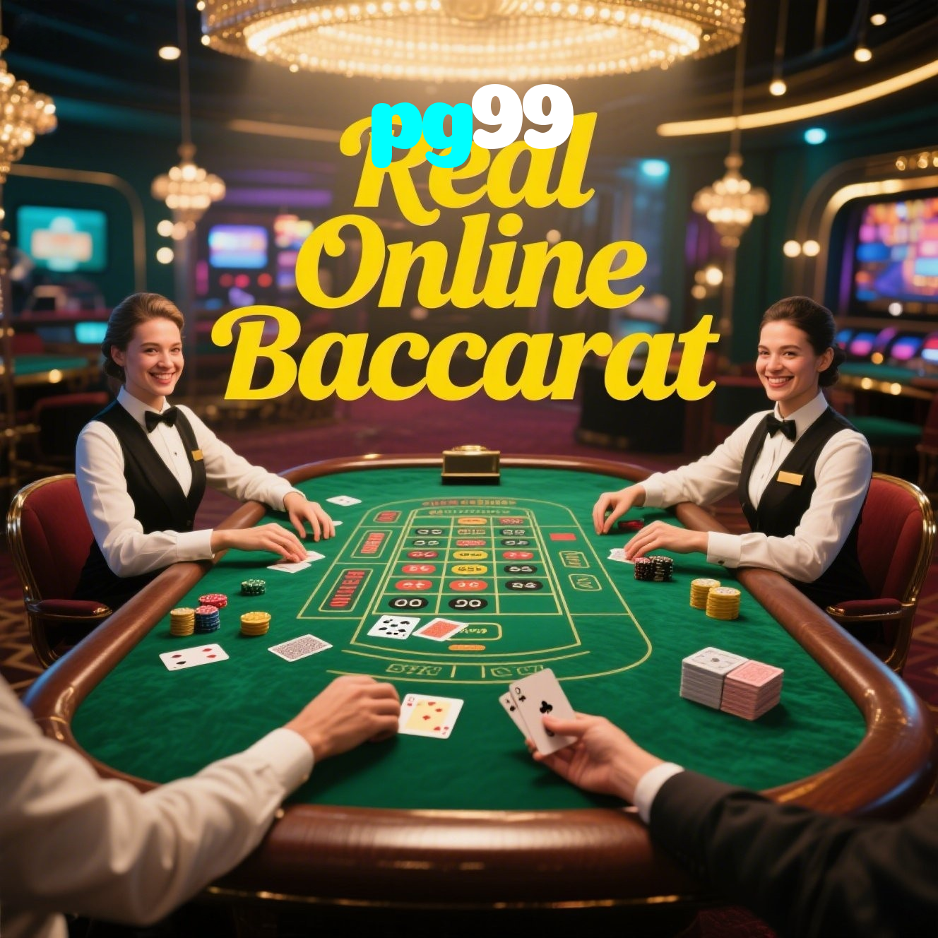 pg99：Aposte no futebol online e marque gols com grandes prêmios!