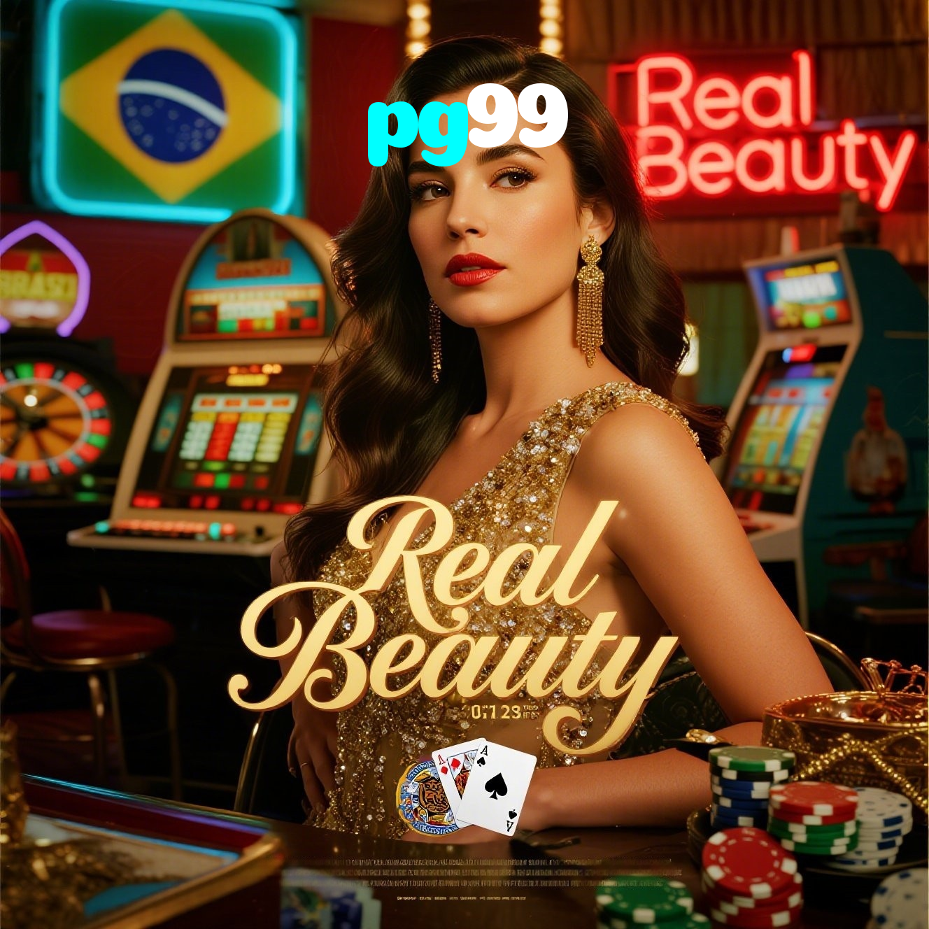 pg99：Jogue roleta, blackjack e aposte no futebol para uma experiência completa!